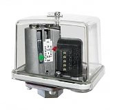 Реле MDR-F 32 (FF4-32 DAH)