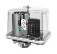 Реле MDR-F 4 (FF4-4 DAH)