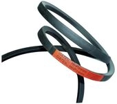 Ремень клиновой, профиль D