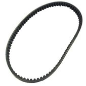 Ремень клиновой, профиль O/ Z/ M