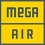 MEGA AIR
