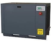 Компрессор MEGA AIR SD 18-10