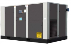 Компрессоры MEGA AIR SD DS