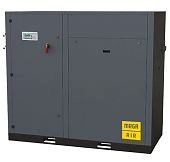 Компрессор MEGA AIR SB 18-10