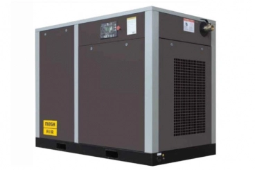 Компрессор MEGA AIR SD 180-8