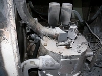 Последствия непроведения технического обслуживания