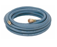 Шланг для краскопульта