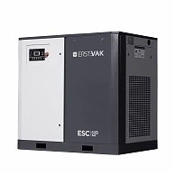 Компрессор ERSTEVAK ESC-60B 8 атм OF