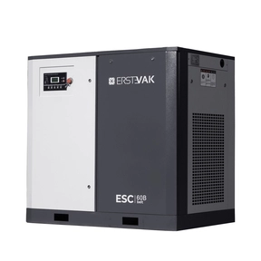 Компрессор ERSTEVAK ESC-120D 10 атм OF