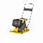 Виброплита реверсивная Wacker MP 15 бензин