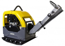 Обновление ассортимента Атлас Копко! 