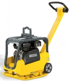 АКЦИЯ! Строительный инструмент Wacker по ценам 2014 года!