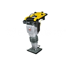 Вибротрамбовки Wacker (Германия)