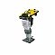 Вибротрамбовка Wacker BS 70-2i 13 бензин, инжектор