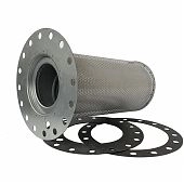 Масляный сепаратор KonDR 1518 0019 00