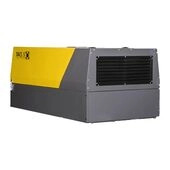 Компрессор Comprag DACS 3S