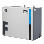 Осушитель рефрижераторный Atlas Copco FD1250VSD+