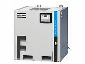 Осушитель рефрижераторный Atlas Copco FD 760 VSD