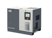 Вакуумный насос Atlas Copco GHS 350 VSD+