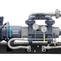 Одноступенчатый вакуумный насос Atlas Copco AWS 180