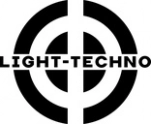 Light-Techno