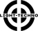 Light-Techno