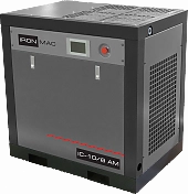 Компрессор IRONMAC IC 75/10 AM 