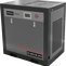 Компрессор IRONMAC IC 20/8 AM