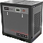 Компрессор IRONMAC IC 30/10 AM