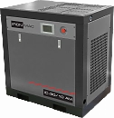 Компрессор IRONMAC IC 30/10 AM