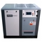Компрессор IRONMAC IC 120/8 VSD