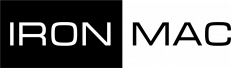 Ironmac