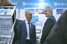 Итоги выставки «PCVExpo 2023»