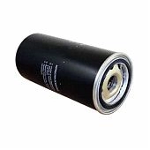 Фильтр масляный Almig 57213145