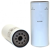 Фильтр масляный Almig 57211103