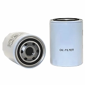 Фильтр масляный Almig 57200222