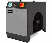 Осушитель рефрижераторный IronMac I-10 DIGI