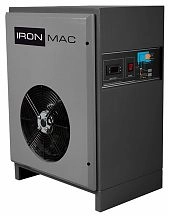 Осушитель рефрижераторный IronMac DRYER I-10 (+2°С)
