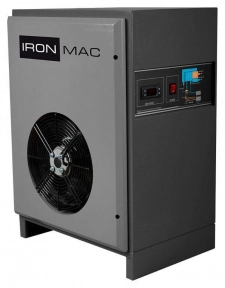 Осушитель рефрижераторный IronMac DRYER I-10 (+2°С)