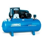 Компрессор Abac B7000/270 FT10