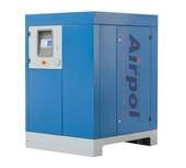 Винтовой компрессор Airpol 30