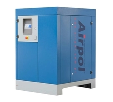 Винтовые компрессоры серии NB