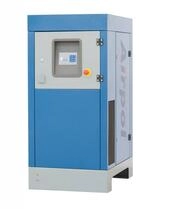 Винтовой компрессор Airpol 7