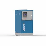 Винтовой компрессор Airpol PR5