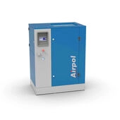 Винтовой компрессор Airpol 5