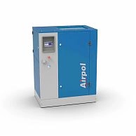 Винтовой компрессор Airpol T7