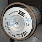 Техническое обслуживание компрессоров Atlas Copco ZT37_3