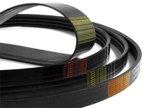 Приводные ремни