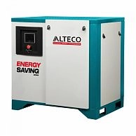 Компрессор ALTECO RCN18.5-10 ES