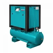 Компрессор ALTECO RC5.5-10-200